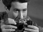   - "  " (1940)