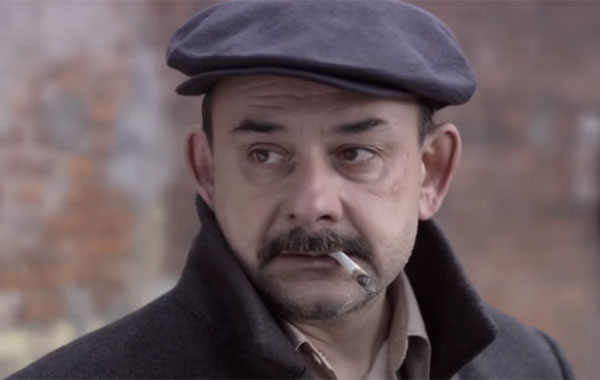 Черные Волки Сериал Актеры И Роли Фото Черные Волки Сериал Актеры И Роли Фото