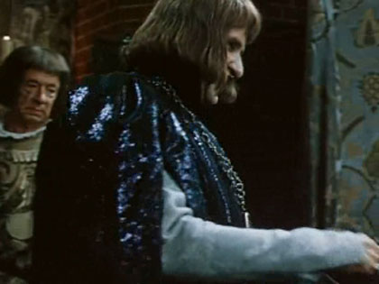    (1972)