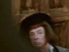 "  " (1972)
