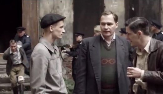   - " 46" (2014-2015)