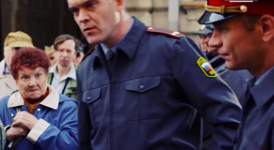   - "-2" (2013)