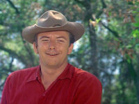 "" (1969)