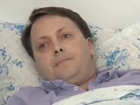 " -9" (2014)
