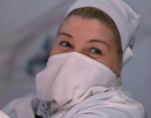   (1981)