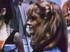   - "  ..." (1982)