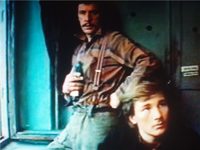 "  " (1984)