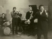     (1970 )