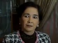 "  " (2013-2014)