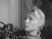 "  " (1960)