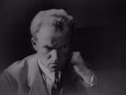   - "..." (1926)
