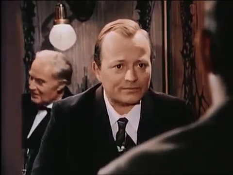  - " " (1973-1979)