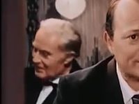 " " (1973-1979)