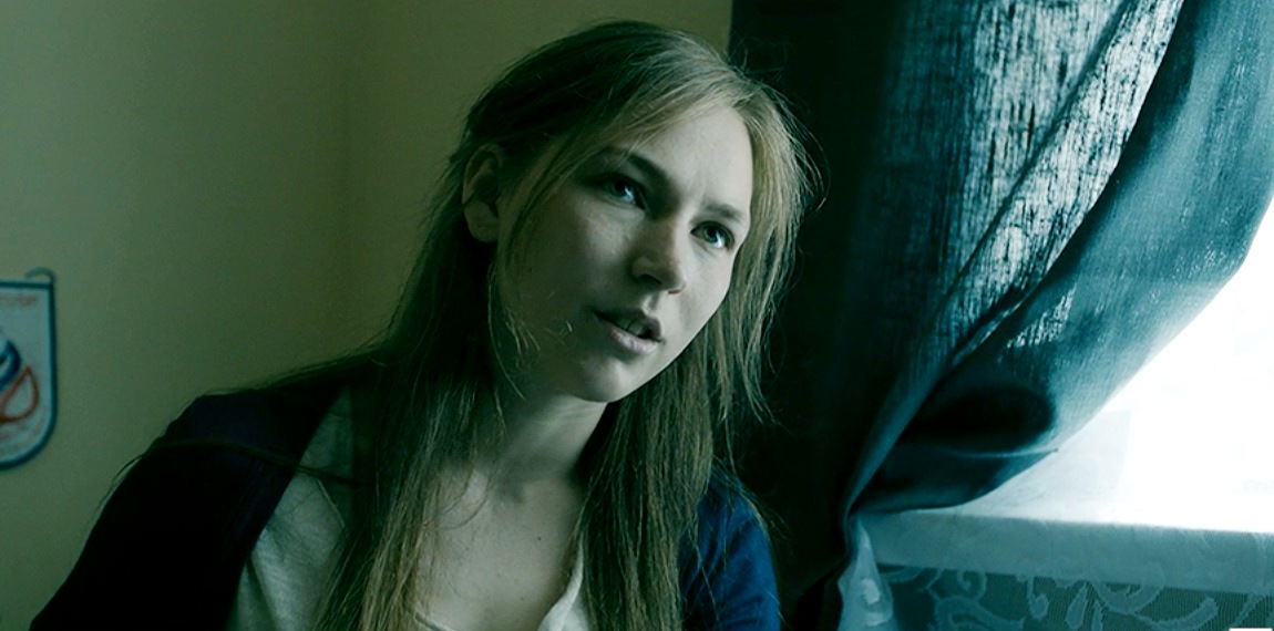  (2017)