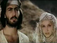 " ,  " (1978)