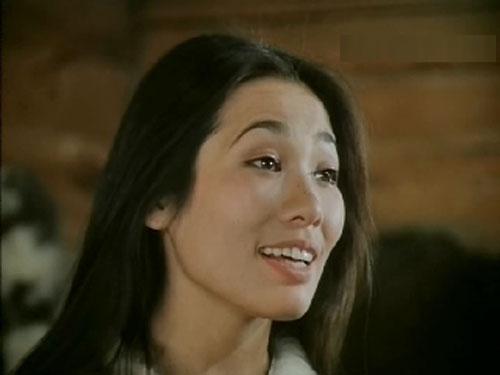   - " " (1982)