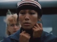 " " (1986)