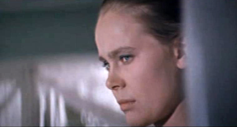   (1975)
