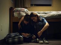 "  12" (2013)