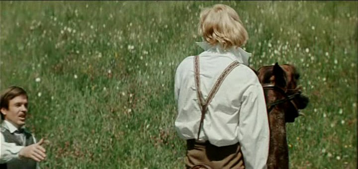  (1977)