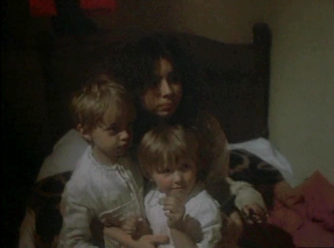     (1989)