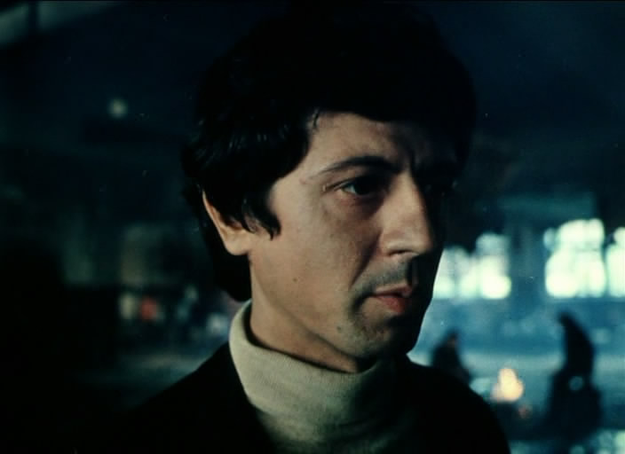    (1977)