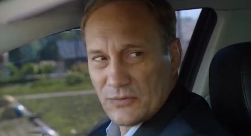  (6- ) (2011)