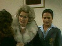 "  " (1979-1980)