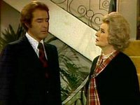 "  " (1979-1980)