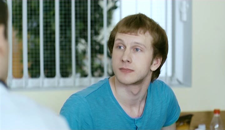  (2010-2015)