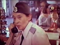 "   " (1986)