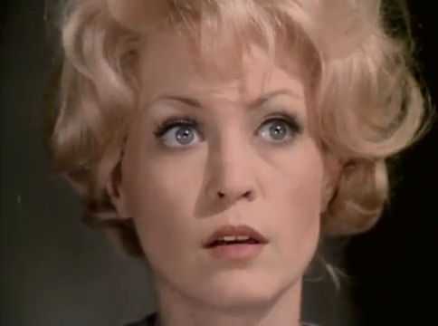   - " " (1978)