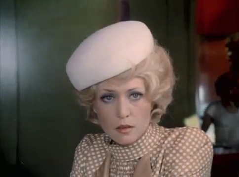   - " " (1978)