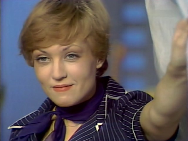   - "  " (1977)