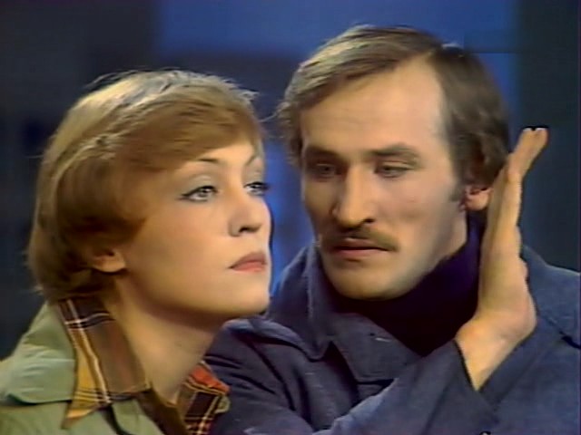   - "  " (1977)