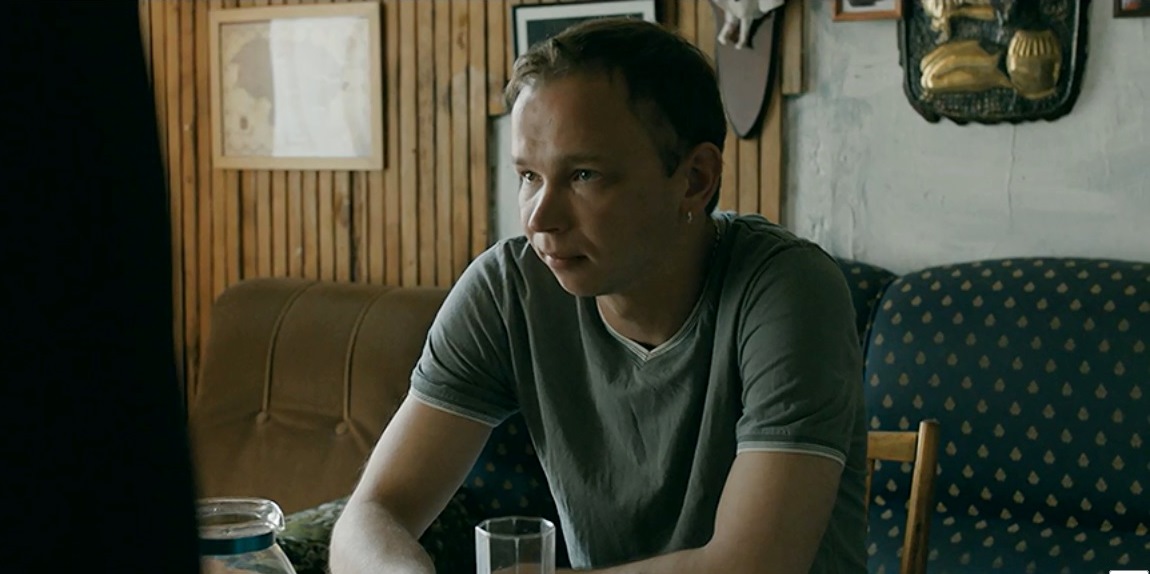  (2017)