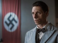 "" (2022)