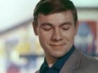 ", , " (1966)