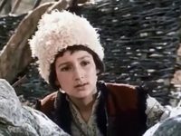 "" (1954)