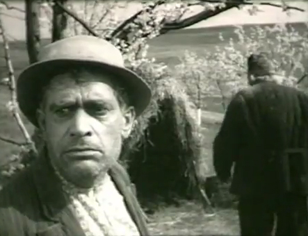   - "  " (1962)
