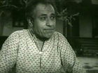   - "  " (1962)