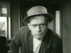   - "  " (1962)
