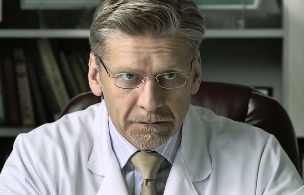  -2 (2013)