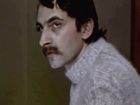  - " " (1977)