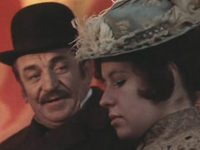 ".      .. " (1970)