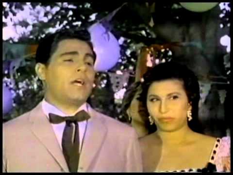   - "  -  " (1962)