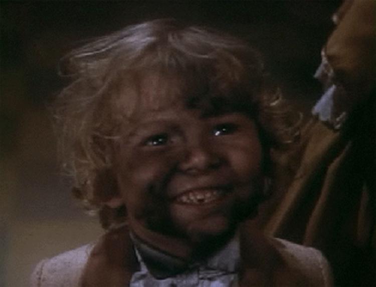   - " " (1987)