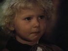   - " " (1987)