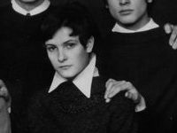     (, 1967).     : ., ., ., ..   : ., .,  , .