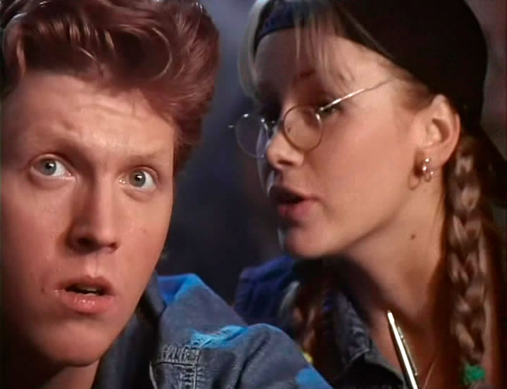   - " ..." (1999)